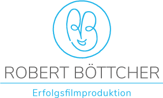 Erfolgsfilm – Robert Böttcher